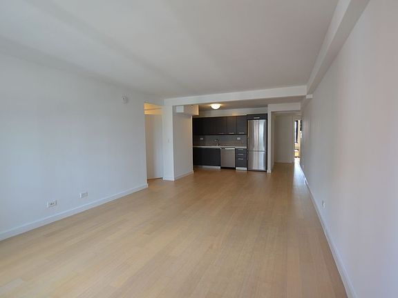 4th image of 222 E 39th St #Ap16g