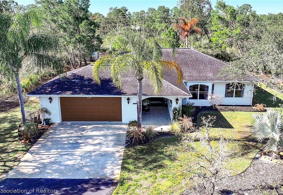 1st image of 3044 Lake Josephine Dr