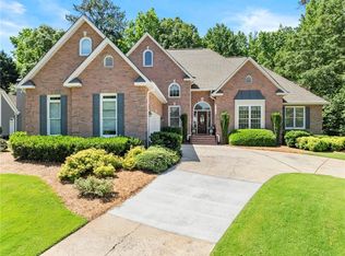 5015 Fenwick Dr, Cumming, GA 30040