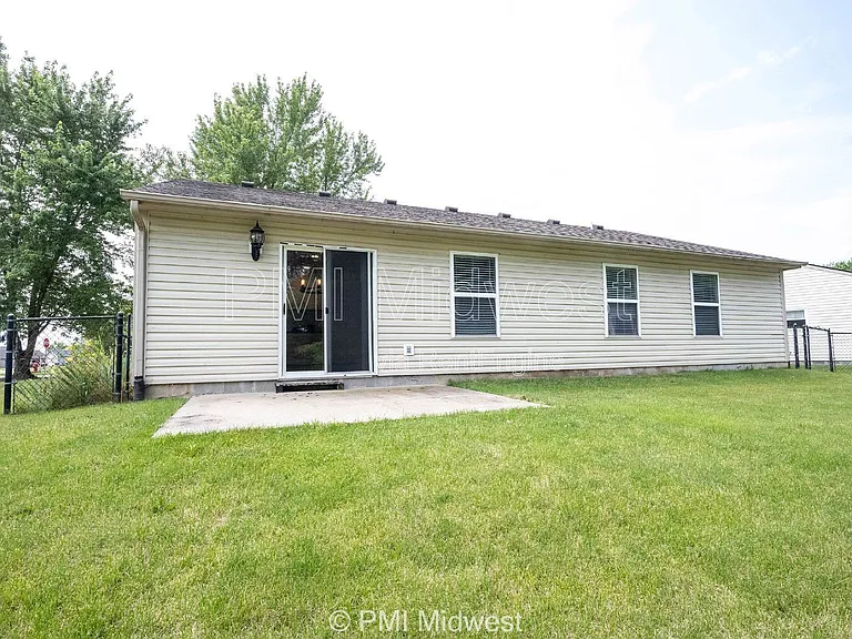 4266 Useppa Ct — Photo 31