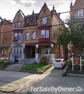 2nd image of 4230 Parkside Ave