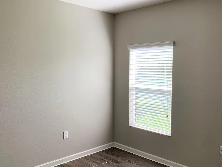 936 Sangria Cir — Photo 22