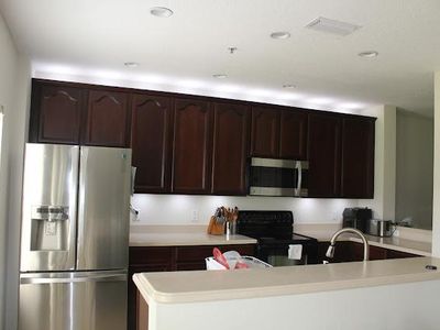 5454 Caramella Dr, Orlando, FL, 32829