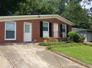 832 Verdi Way, Clarkston, GA 30021