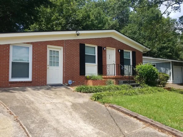 832 Verdi Way, Clarkston, GA 30021