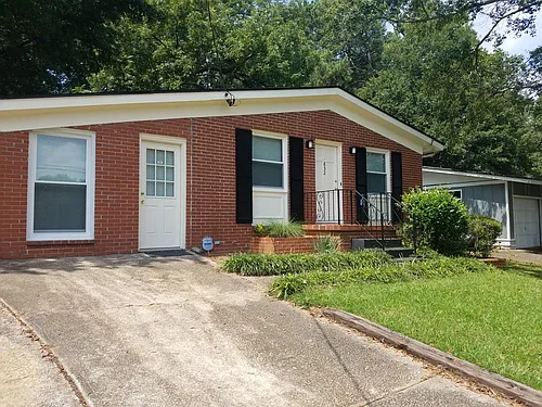 832 Verdi Way Photo 1