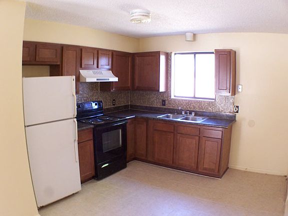 4th image of 5219 Westchase Ct APT 1