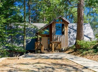 37603 Peterson Rd, Auberry, CA 93602