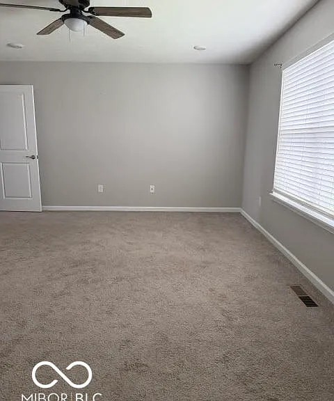 6389 Wasco Dr — Photo 16