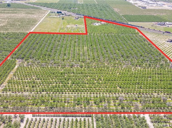 19688 Santa Fe Rd Lot 77-79, Escalon, CA 95320