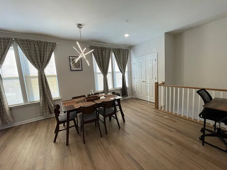 3016 Lemonade Ln — Photo 61