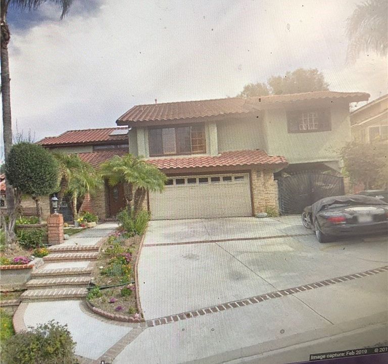 1st image of 1060 Promontory Pl