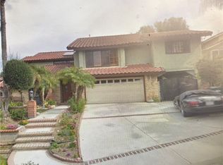 1060 Promontory Pl, West Covina, CA 91791