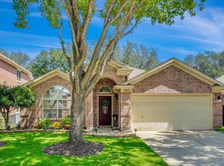 1860 Meyerwood Ln N, Flower Mound, TX 75028