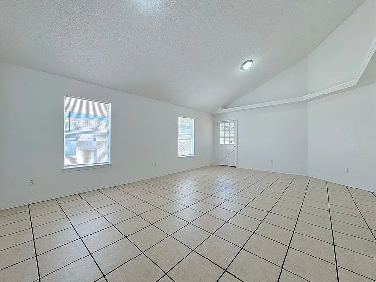 12611 Tierra Norte Rd — Photo 4