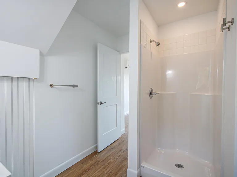 26 Island View Ln — Photo 23