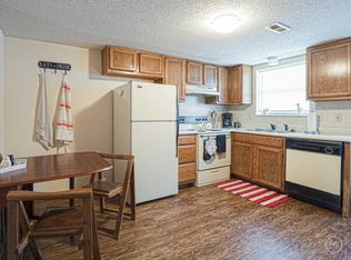 3091 W Farm Road 164, Springfield, MO 65807