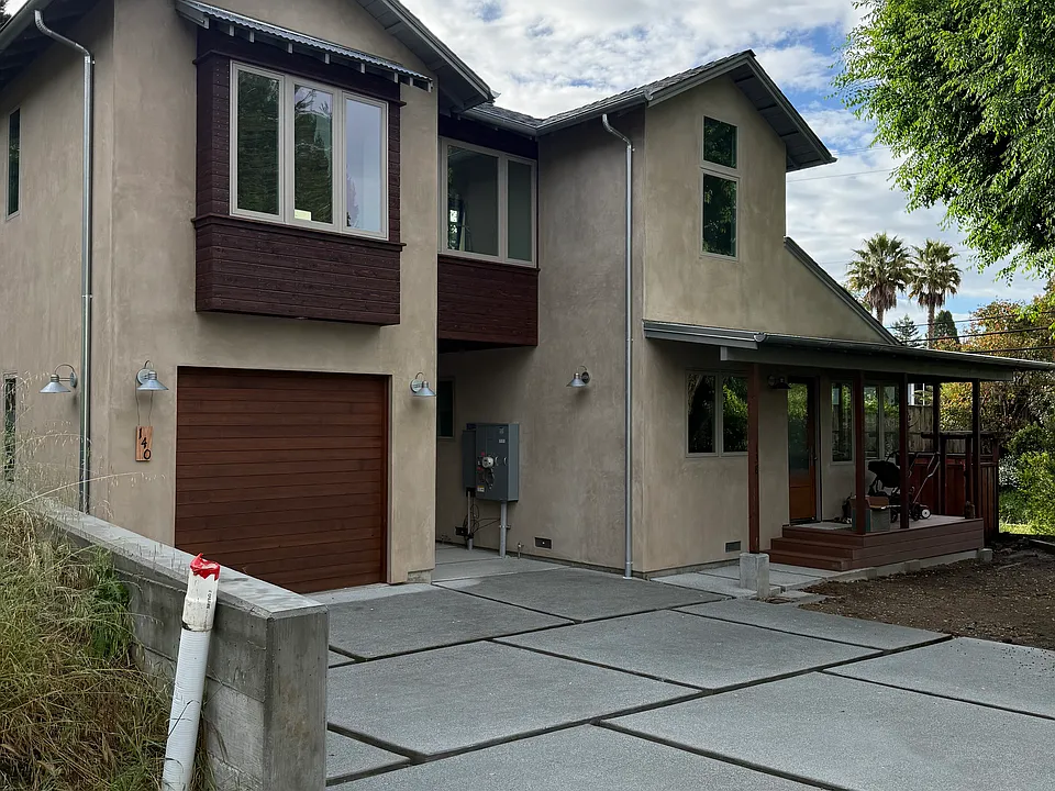 138 Quail Run Rd