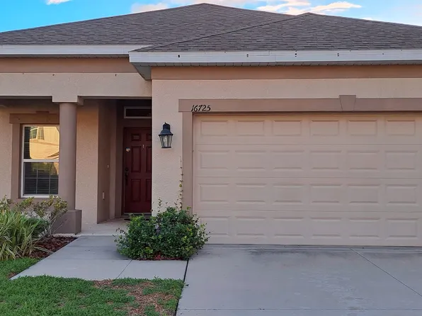 (undisclosed Address), Wimauma, FL 33598