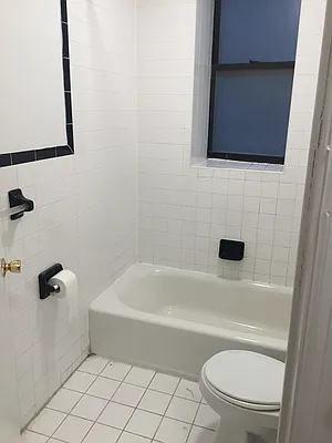 Rented by Jan Reynolds Real Estate | media 27