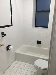 Rented by Jan Reynolds Real Estate