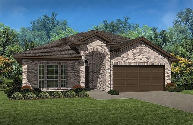 1st image of 6922 Muirfield Dr