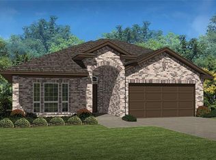 6922 Muirfield Dr, Arlington, TX 76001