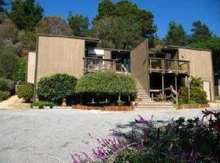 225 Chaparral Dr, Aptos, CA 95003