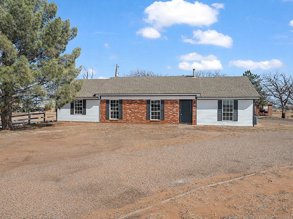 1st image of 2006 N Fm 179