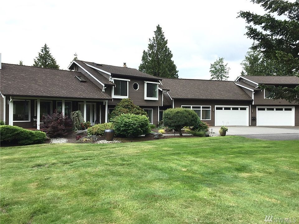 1st image of 16017 Snohomish Ave