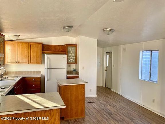 5th image of 2710 E 19th St