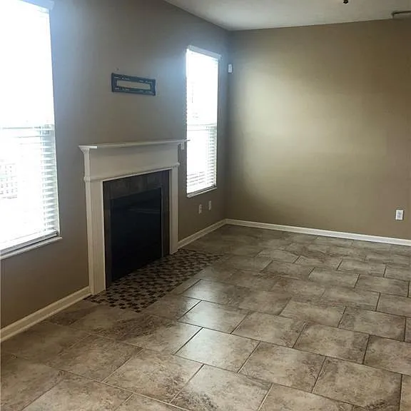 15244 Dry Creek Rd — Photo 19