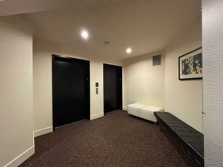 159 Denny Way #302 — Photo 3