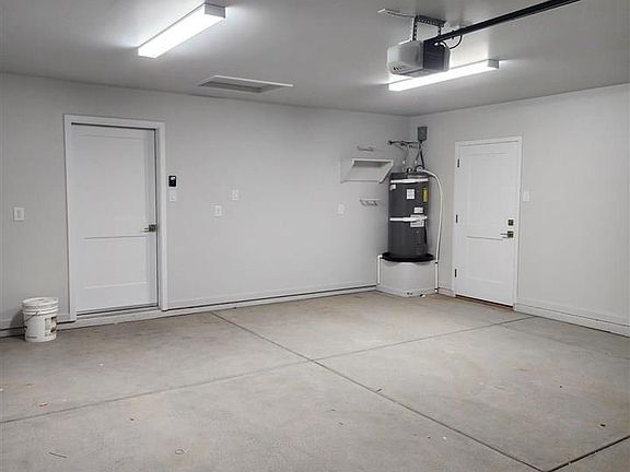 4th image of 4825 E Monreal Ln