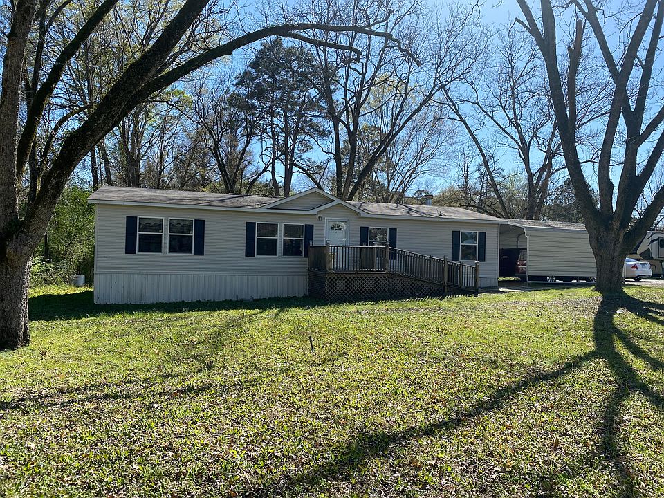 1st image of 105 Senrac Dr
