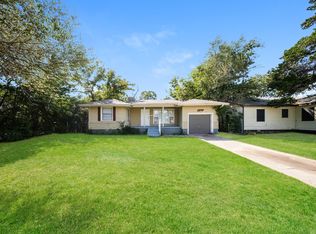 2204 NW Denver Ave, Lawton, OK 73505
