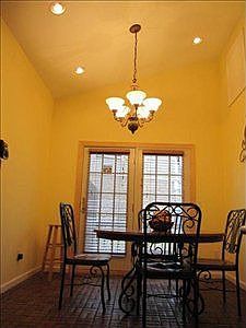4th image of 8231 Elmway Dr