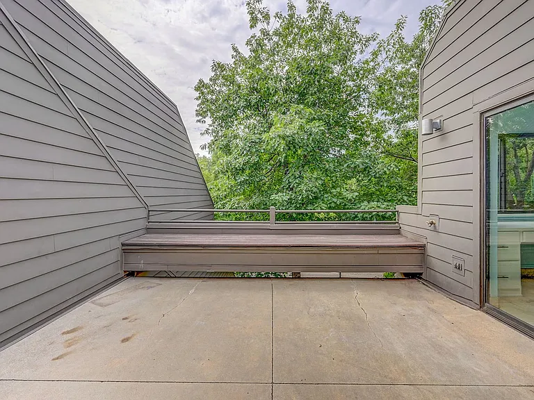 812 Walnut St #E — Photo 15
