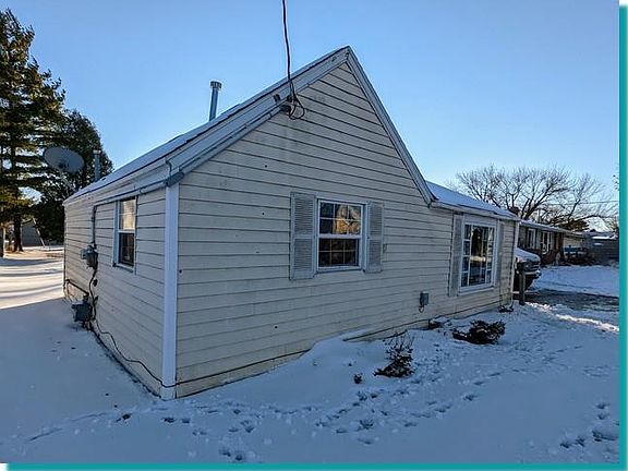 3rd image of this home