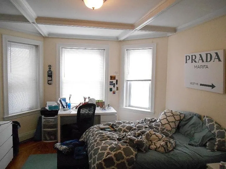 73 Thatcher St #301E — Photo 7