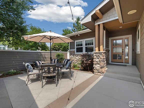 4th image of 1002 Nightingale Dr