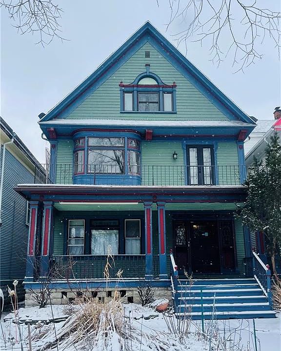 1st image of 187 Richmond Ave