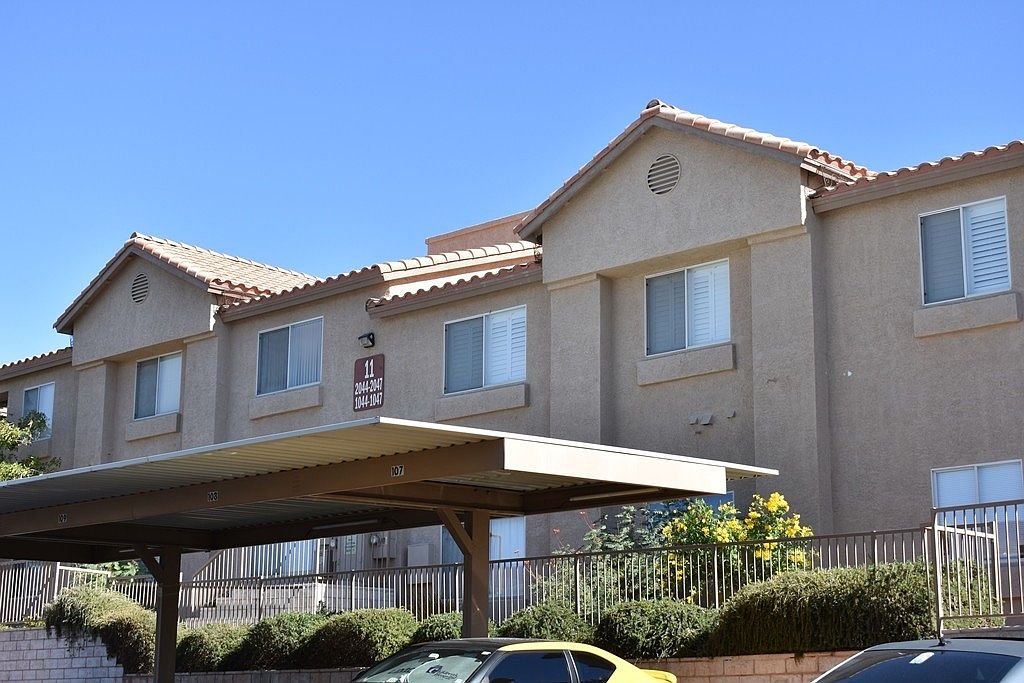 2110 Los Feliz St UNIT 1044, Las Vegas, NV 89156 Zillow