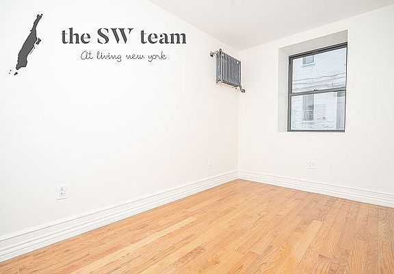 4th image of 618 W 164th St APT 1E