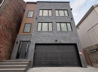 129 Mount Pleasant Ave #3, Newark, NJ 07104