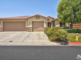 83720 Waterford Ln, Indio, CA 92203