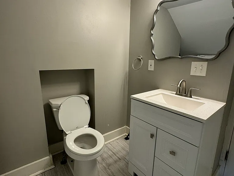 130 West St #2 — Photo 12