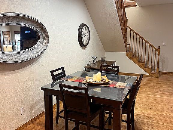 3rd image of 205 Racquet Dr #3A