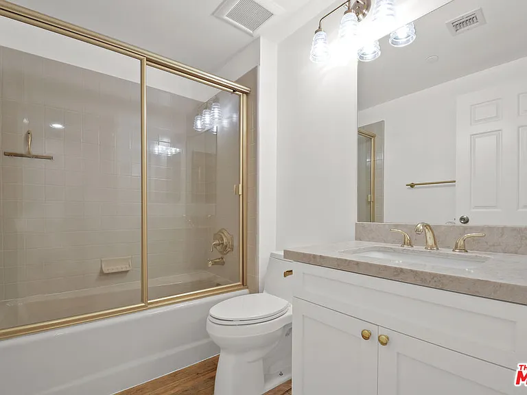 122 Ocean Park Blvd #511 — Photo 14