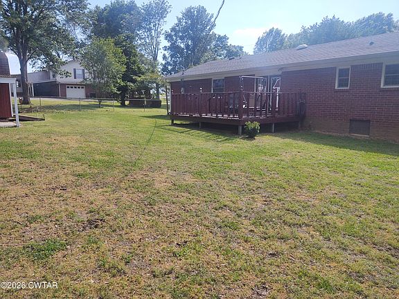 3rd image of 312 Callis Dr